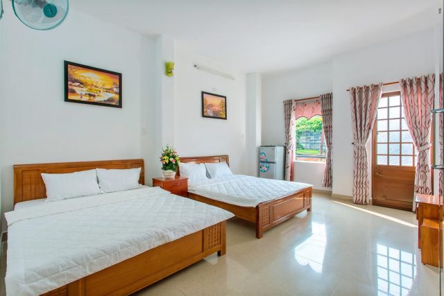 https://congtythietkenhadep.vn/wp-content/uploads/2020/05/1-bibi-motel-vntrip-e1529307635274-1.jpg
