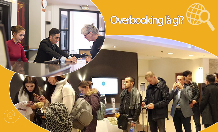 https://www.hoteljob.vn/uploads/images/2021/05/14-10/Overbooking-la-gi-01.png