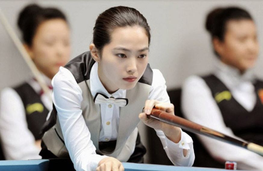 https://saigonbilliards.com/wp-content/uploads/2020/12/bida6.jpg