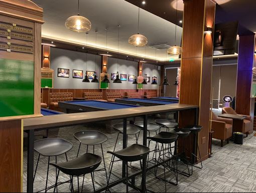 https://saigonbilliards.com/wp-content/uploads/2020/12/cafe-bida.jpg
