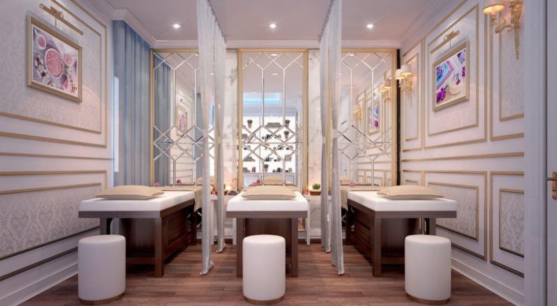https://cdn-bbpna.nitrocdn.com/rDJslzwxddRLxLoHaIGwPGpTnIYCODqM/assets/static/optimized/rev-4f2d3fd/wp-content/uploads/2020/09/chuyen-thiet-ke-spa-1.jpg