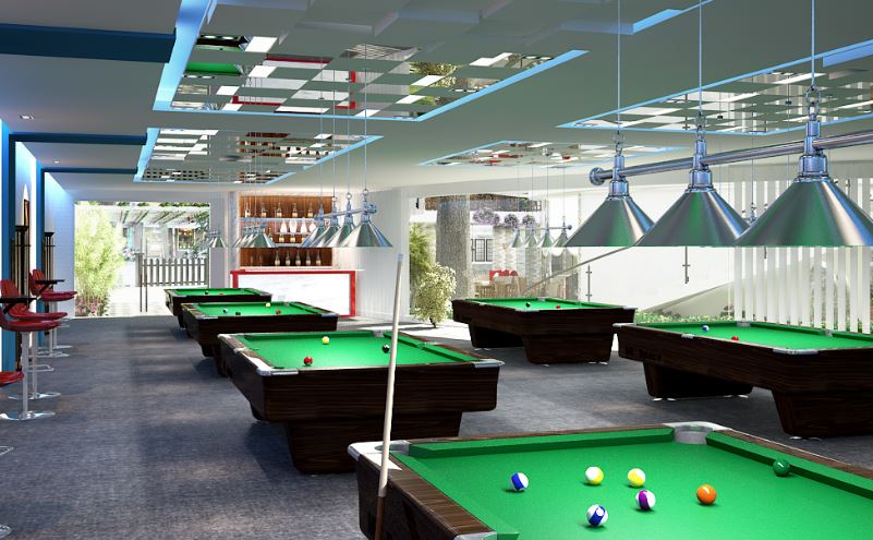 https://saigonbilliards.com/wp-content/uploads/2020/12/noi-that-bida.jpg