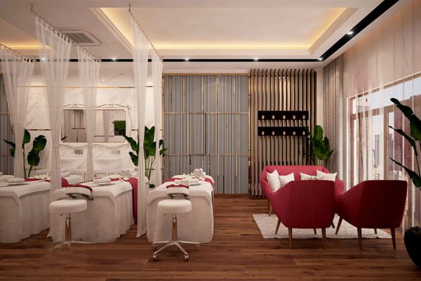 https://sontungoffice.vn/wp-content/uploads/2020/12/thiet-ke-spa-dep-va-dong-gian-theo-tone-mau-vang-600x400.jpg