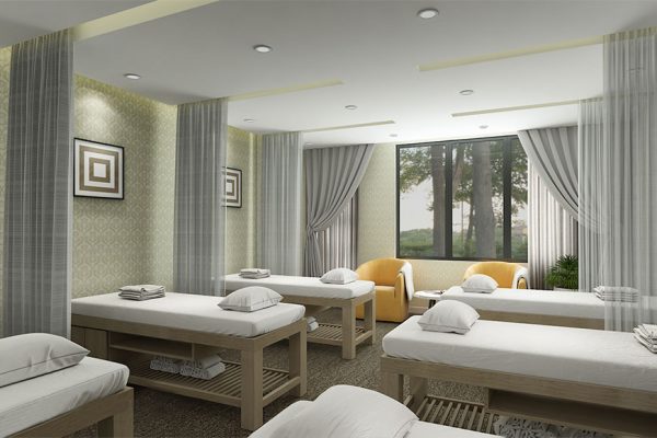 https://sontungoffice.vn/wp-content/uploads/2020/12/thiet-ke-spa-dep-va-dong-gian-theo-tone-mau-xam-xanh-600x400.jpg