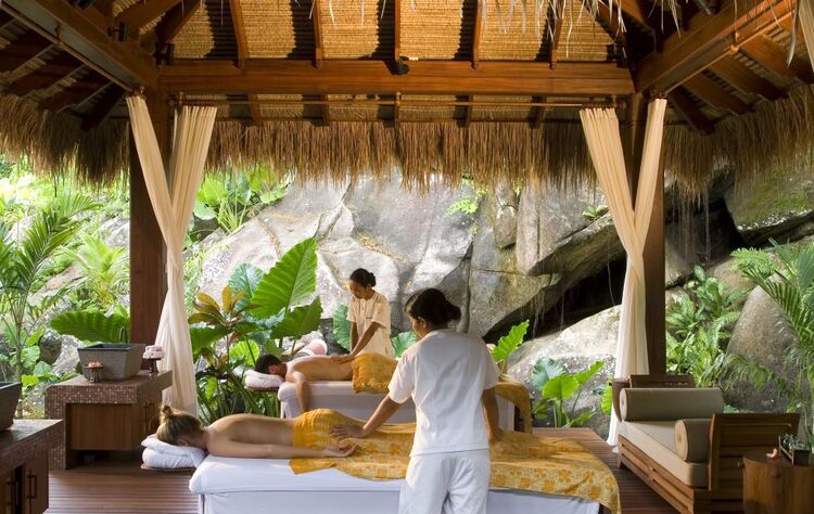 https://pendecor.vn/uploads/files/2021/05/03/y-tuong-kinh-doanh-spa-3.jpg