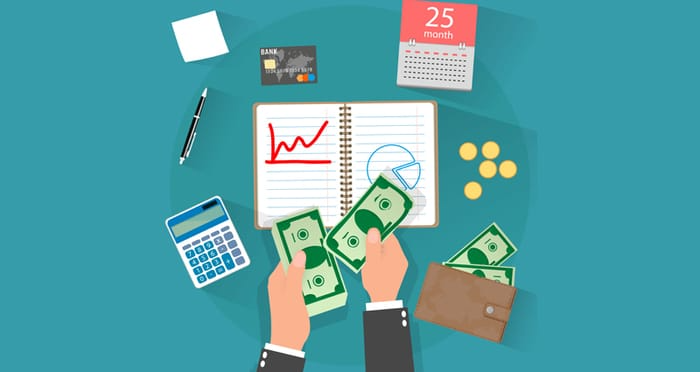 KINH DOANH NHÀ NGHỈ, KHÁCH SẠN HAY GẶP PHẢI NHỮNG BẤT CẬP NÀO