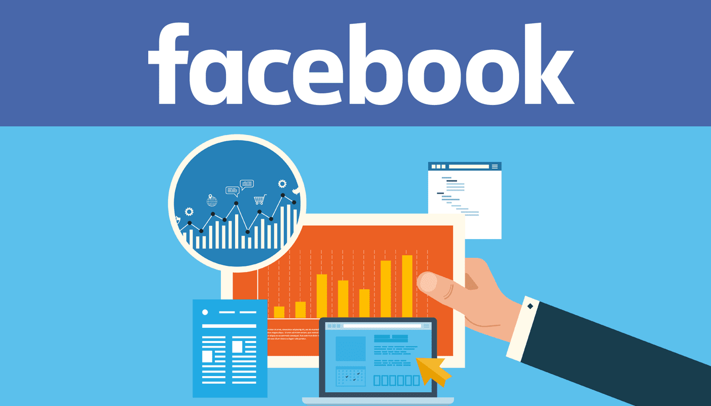 Tối ưu hóa chiến lược tiếp thị trên Facebook của nhà nghỉ, khách sạn hiệu quả