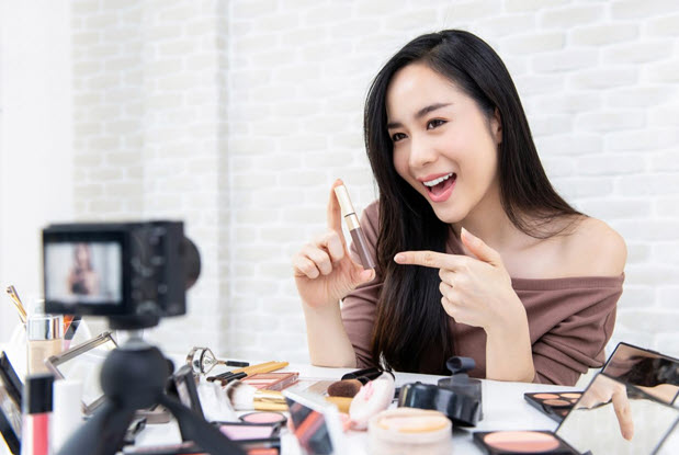 Vai trò KOLs trong chiến dịch marketing cho khách sạn