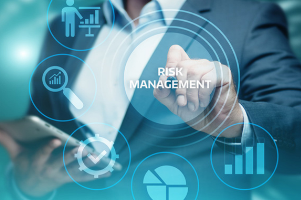 QUẢN LÝ KHÁCH SẠN THÔNG MINH HoT