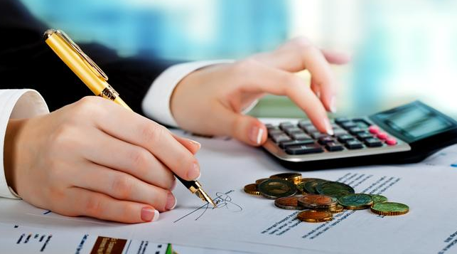 Chi phí ảnh hưởng thế nào đến kết quả kinh doanh nhà nghỉ, khách sạn