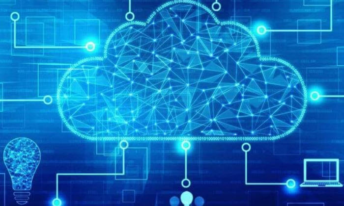 TÌM HIỂU CHUNG VỀ PHẦN MỀM QUẢN LÝ KHÁCH SẠN