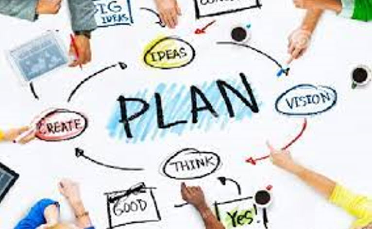 KINH NGHIỆM QUẢN LÝ KHÁCH SẠN HIỆU QUẢ