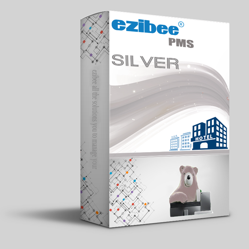 PHẦN MỀM QUẢN LÝ NHÀ NGHỈ - KHÁCH SẠN CHUYÊN NGHIỆP MIỄN PHÍ