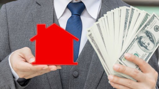 10 cách tốt nhất để giảm chi phí hoạt động của nhà nghỉ, khách sạn