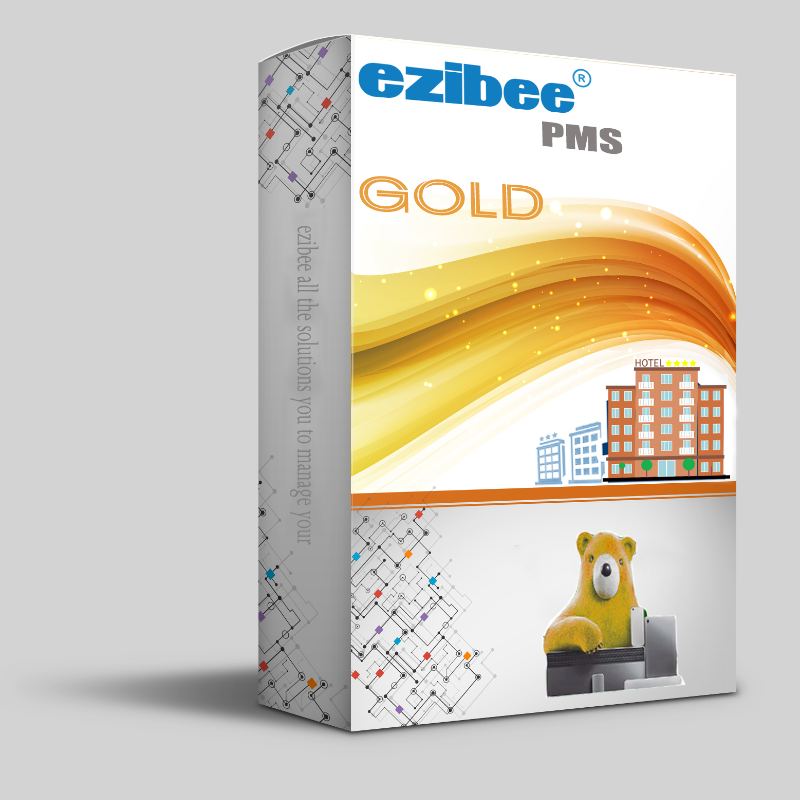 PHẦN MỀM QUẢN LÝ CHO KHÁCH SẠN VỪA VÀ NHỎ