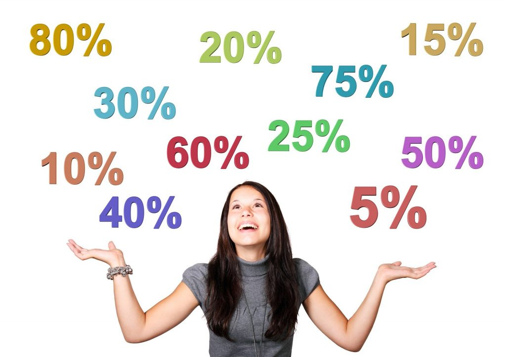 Những yếu tố nhà nghỉ, khách sạn nên xem xét để xây dựng một mức giá phù hợp 