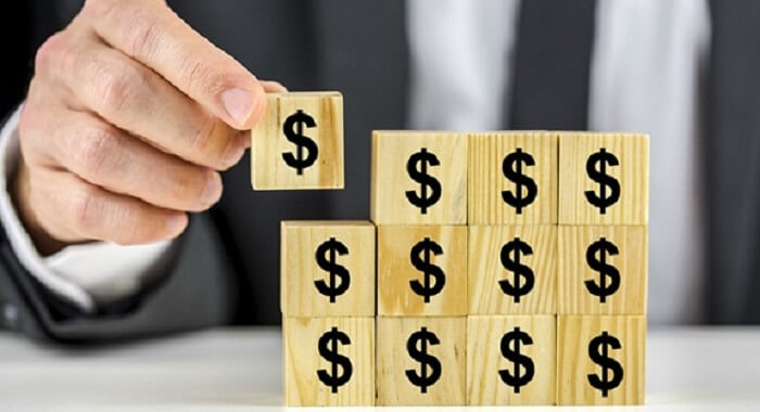 Chi phí khi sử dụng phần mềm quản lý nhà nghỉ, khách sạn 