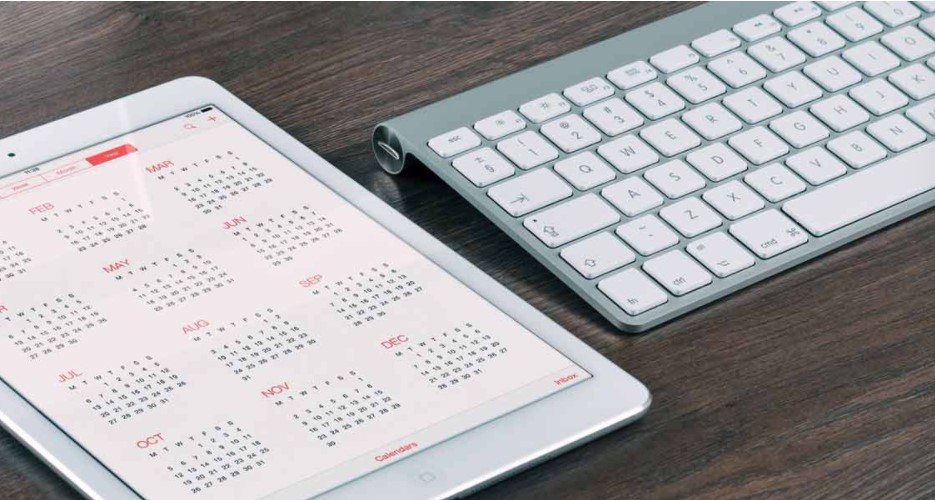 Trong lĩnh vực khách sạn, tại sao chiến lược Overbooking lại quan trọng