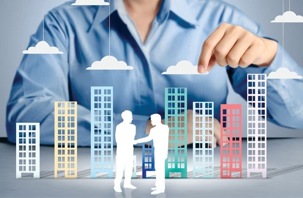BÍ QUYẾT KINH DOANH NHÀ HÀNG, KHÁCH SẠN THÀNH CÔNG