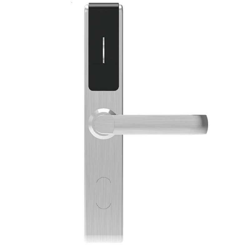 Khóa thẻ từ Ezibee Lock Ez710