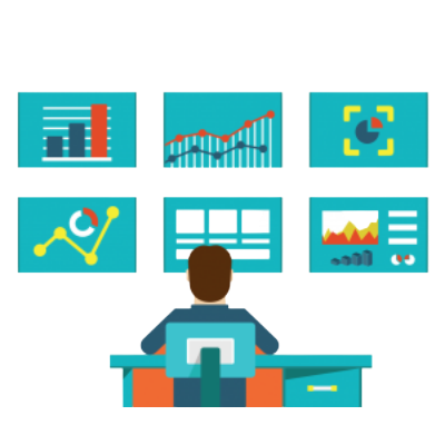 ĐẦY ĐỦ TÍNH NĂNG