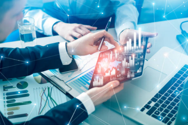 QUẢN LÝ SALES - MARKETING - OTAs