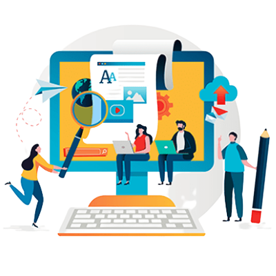 CHỐNG THẤT THOÁT