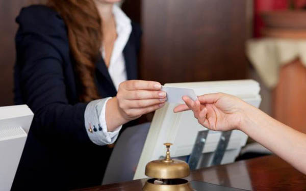 Chiến thuật tiếp thị hiệu quả cho nhà nghỉ, khách sạn để thu hút nhiều đặt phòng hơn