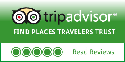 TripAdvisor cho phép gỡ bỏ các nhận xét xấu sau khi khách sạn được cải tạo