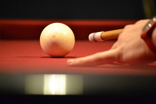 Billiards vs Pool vs Snooker: Sự khác biệt là gì?
