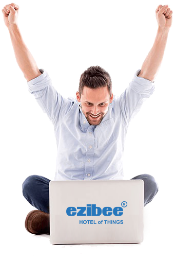 VÌ SAO NÊN CHỌN EZIBEE