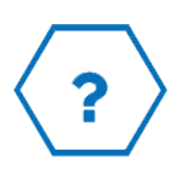 Câu hỏi thường gặp phần mềm