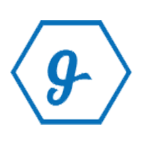 Video hướng dẫn sử dụng phần mềm