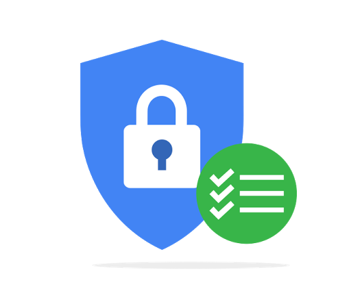 Hướng dẫn sử dụng khóa thẻ từ